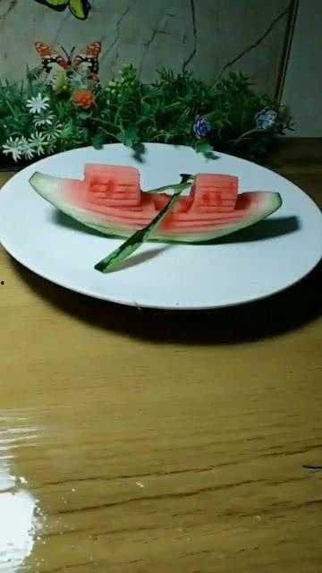 河南吃瓜船,揭秘民间娱乐新潮流