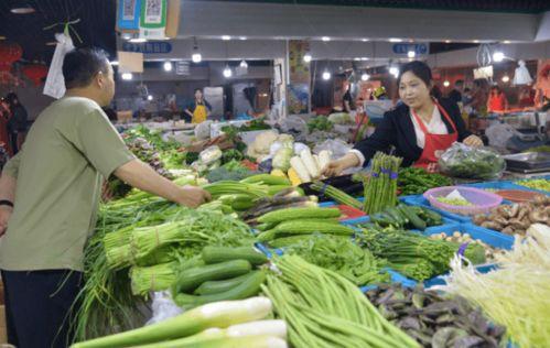 吃瓜群众新米上市,吃瓜群众纷纷尝鲜