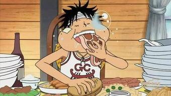 吃瓜星球打招呼,一场星际间的友好问候
