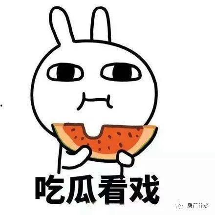 拓拓搞笑吃瓜,笑料横飞，瓜田里的欢乐盛宴！