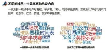 资深老师吃瓜群众,资深老师与吃瓜群众的趣味碰撞