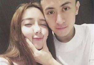 怎么吃前男友瓜,如何轻松吃透前男友瓜，一网打尽那些年错过的好故事