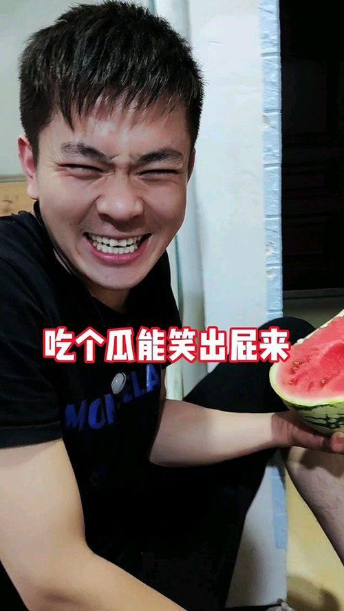 19年的吃瓜事件,揭秘那些年被热议的幕后真相
