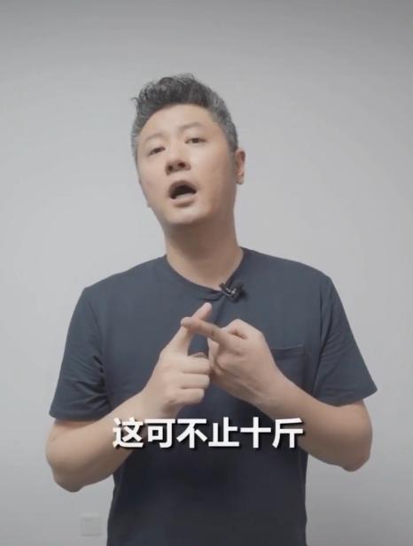 韩国吃瓜男明星,揭秘吃瓜男明星的幕后故事