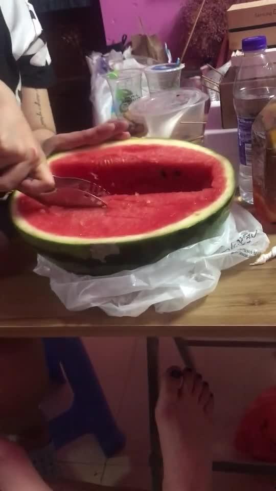 宿舍吃瓜语录,揭秘校园生活那些事儿