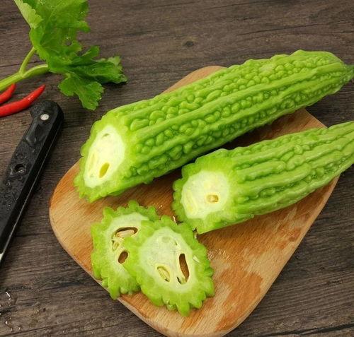 甜蜜脆瓜怎么吃最好,甜蜜脆瓜的完美食用指南