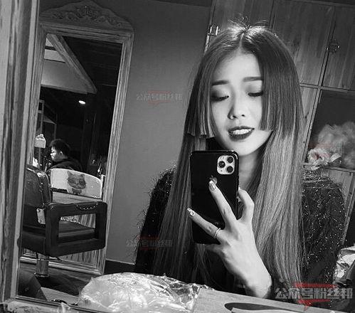 抖音吃瓜事件合集,揭秘网络热点背后的真相与笑料