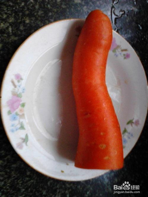 柴卡蒙吃瓜,一场吃瓜盛宴的狂欢之旅