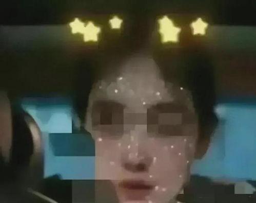 北北北吃瓜视频,揭秘娱乐圈幕后故事