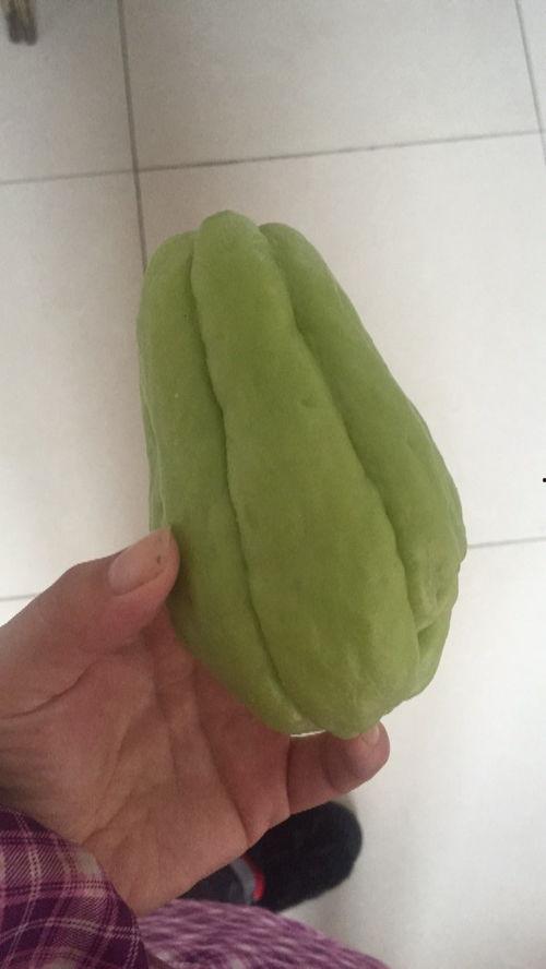 好奇别人吃的什么瓜,他们都吃了哪些热门瓜？