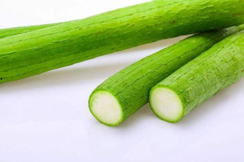 老人夏天吃瓜拉肚子,老人腹泻需警惕