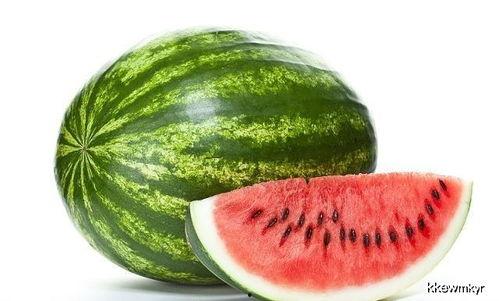 水果瓜花怎么吃,水果瓜花的多彩食法探索