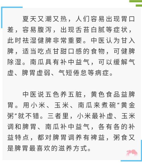 《吃瓜功德》全文,揭秘网络舆论背后的道德与伦理