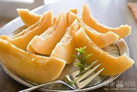 吃哈密瓜也会上火吗吗,揭秘夏日消暑佳果的潜在隐患