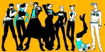 重庆jojo吃瓜,揭秘网络红人的幕后故事