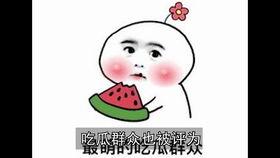 疯狂吃瓜来源,揭秘娱乐圈幕后真相，带你领略明星们的真实生活