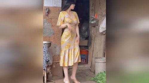 黄衣战袍吃瓜,揭秘娱乐圈幕后风云