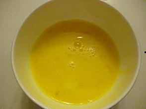 痛风吃角瓜鸡蛋好吗,角瓜鸡蛋的神奇食疗功效