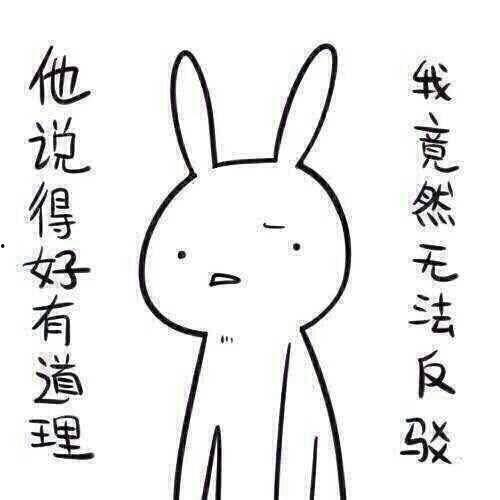 带你吃瓜世界奇葩,带你吃瓜世界奇葩大揭秘