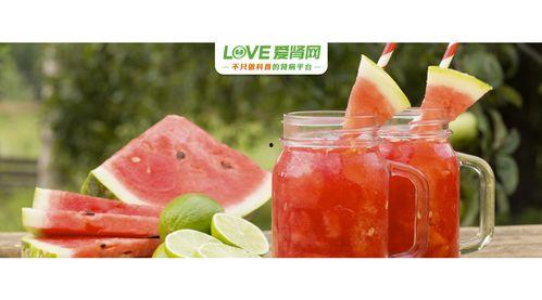 成人真人真事吃瓜