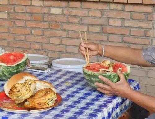 金昌吃瓜新闻,揭秘当地热点事件背后的真相